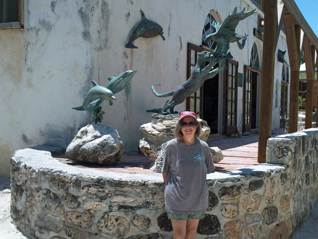 Little Harbour Gallery