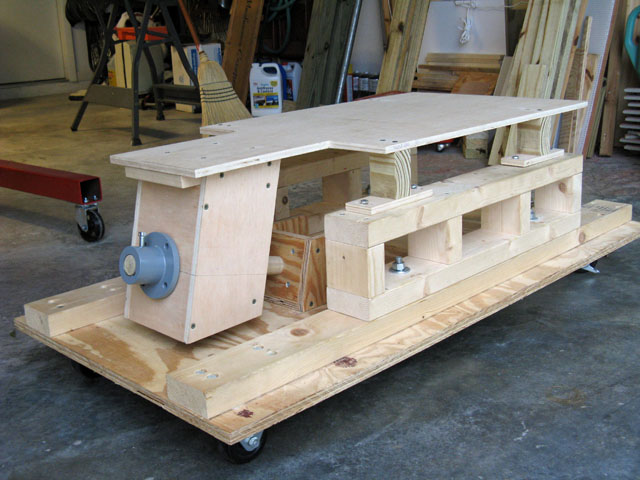 Engine Template Verification
