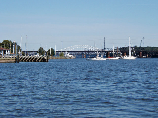 Havre de Grace, MD
